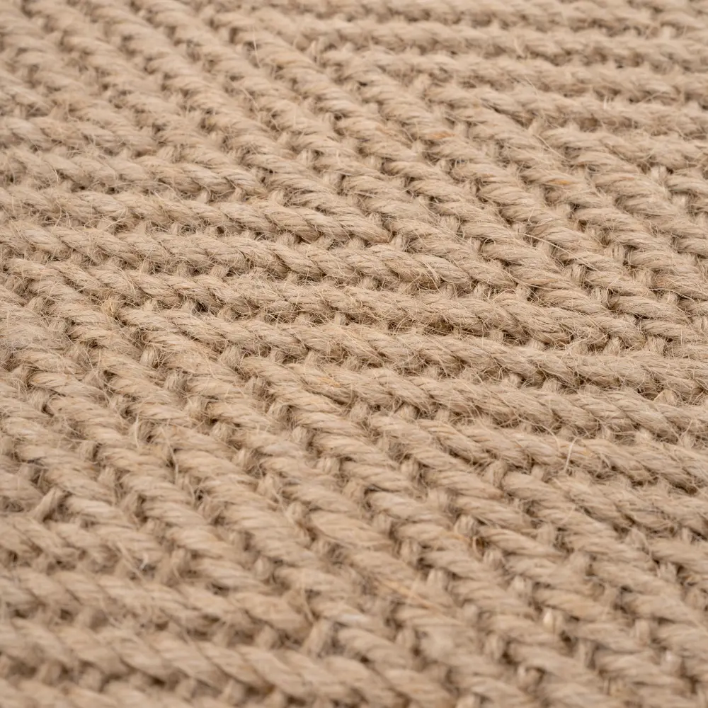 Border Juliette Navy - Image 3