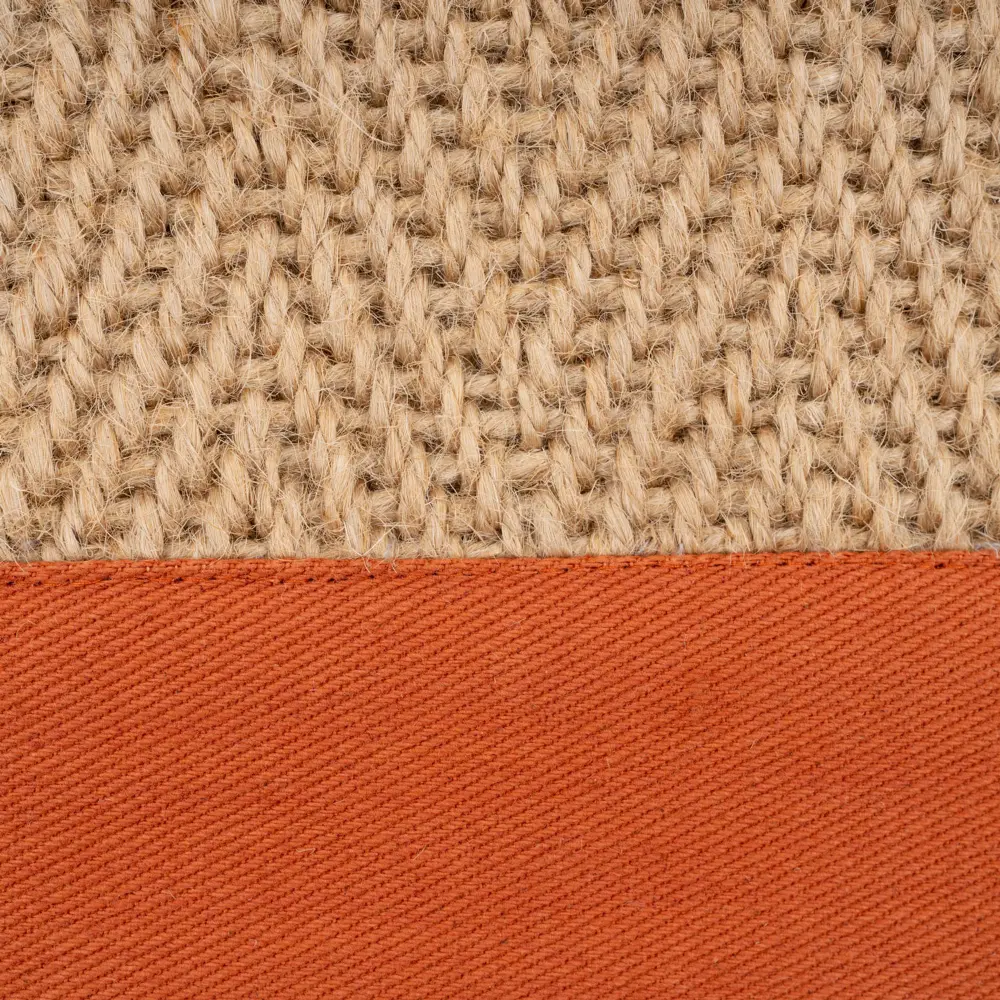 Border Juliette Orange - Image 10