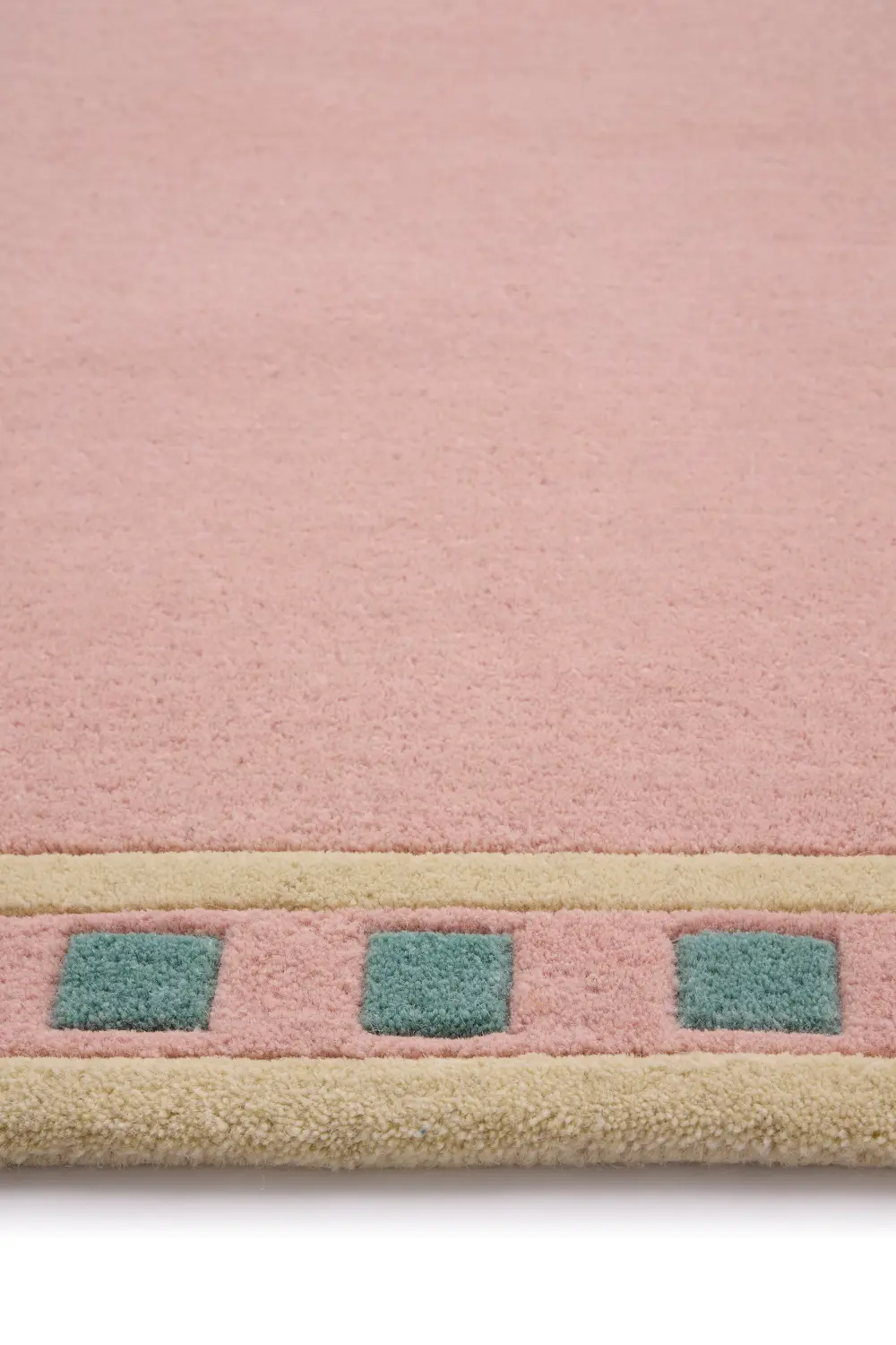 Borderline Pink - Image 3