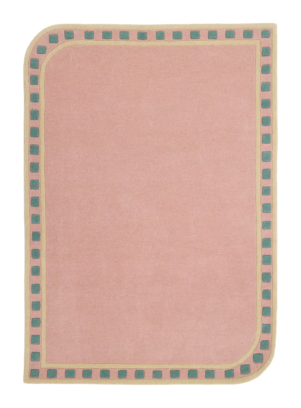 Borderline Pink - Image 5