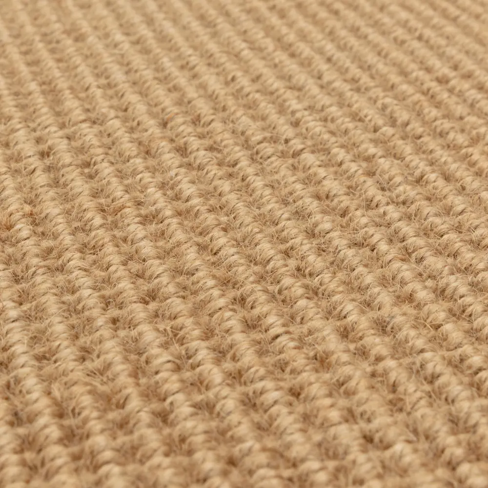 Bordo Boucle Linen Sage - Image 9