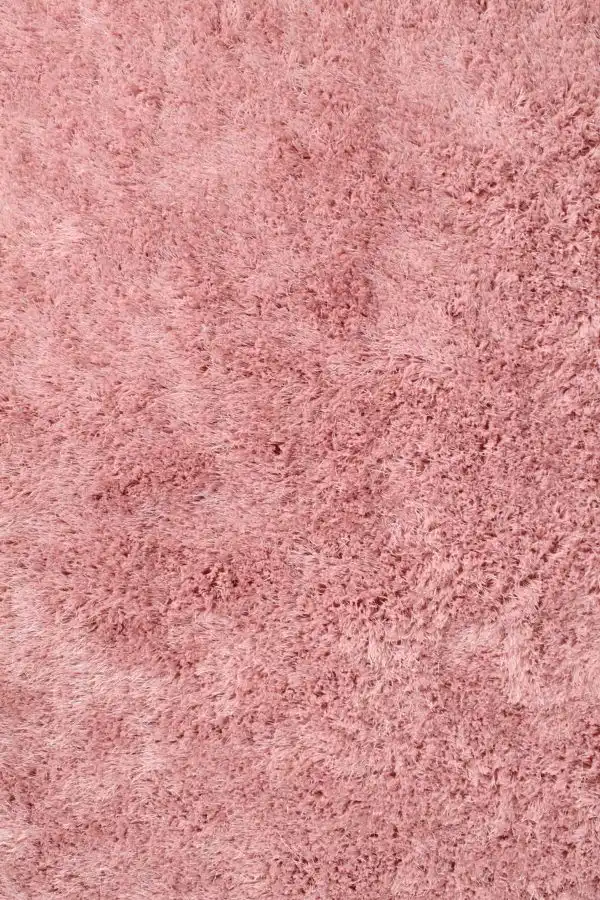 Boston Urco Blush Rug - Image 2