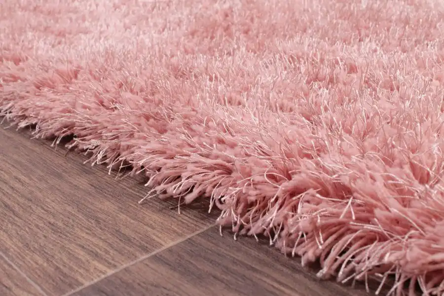 Boston Urco Blush Rug - Image 3