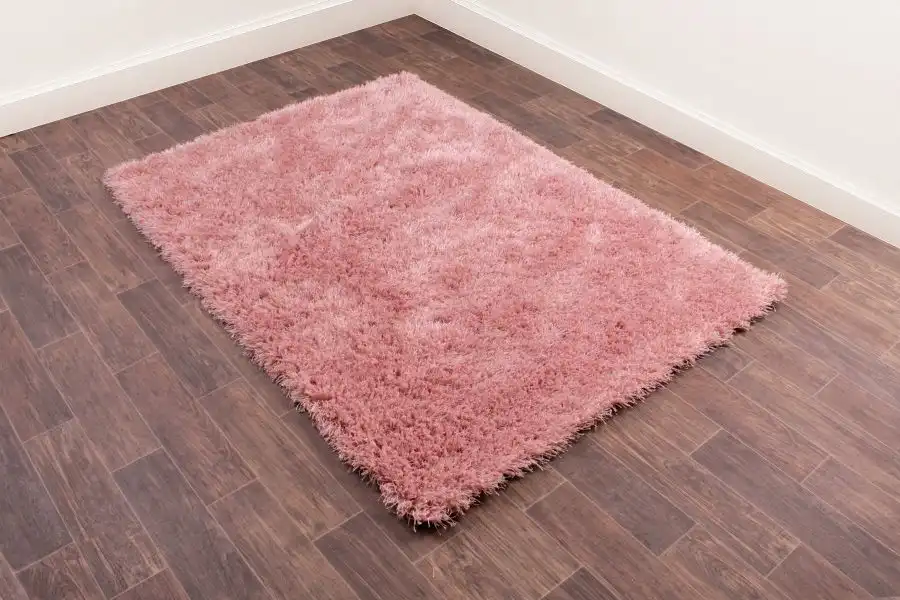 Boston Urco Blush Rug - Image 4