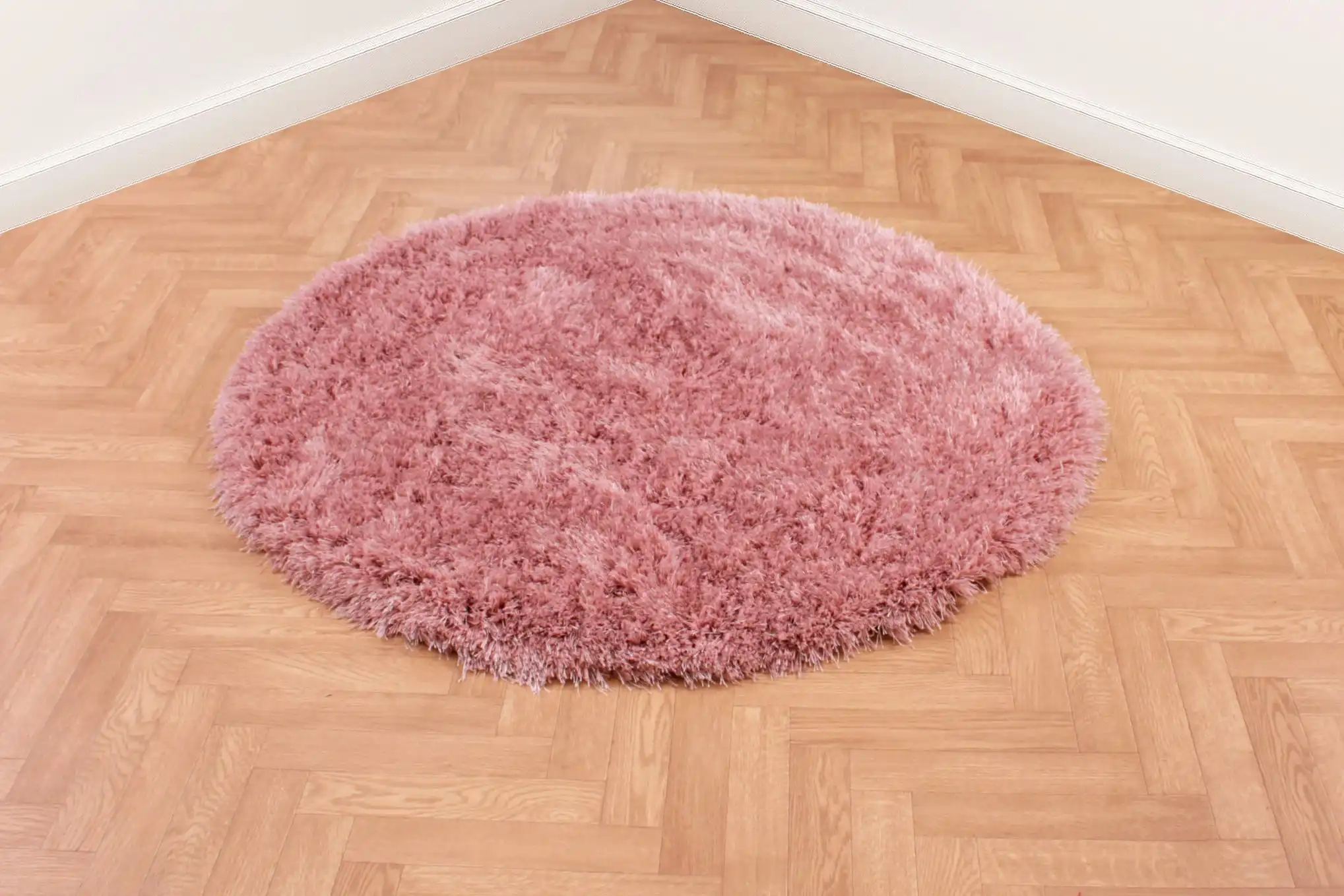 Boston Urco Blush Rug - Image 5