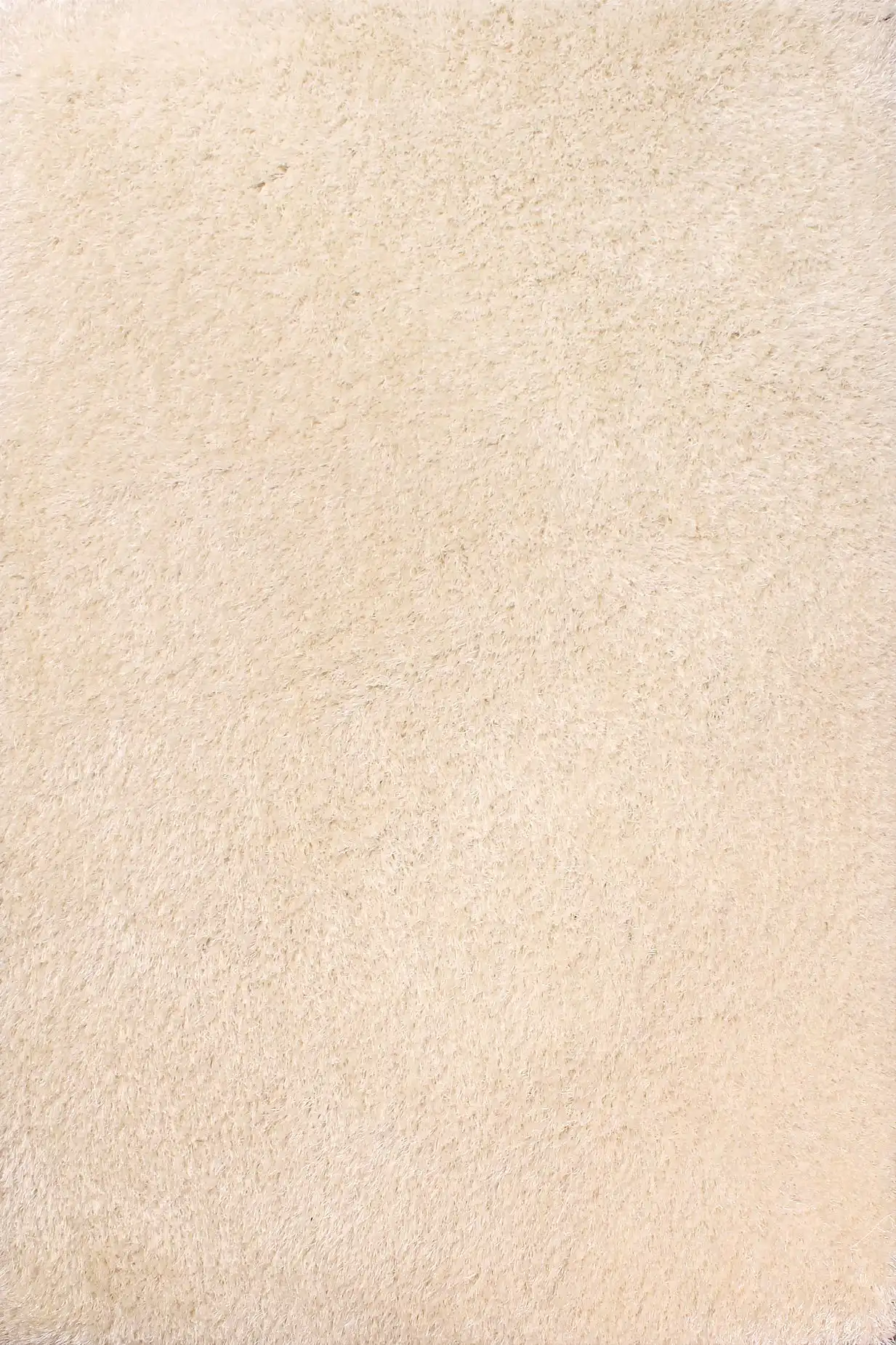 Boston Urco Cream Rug - Image 2