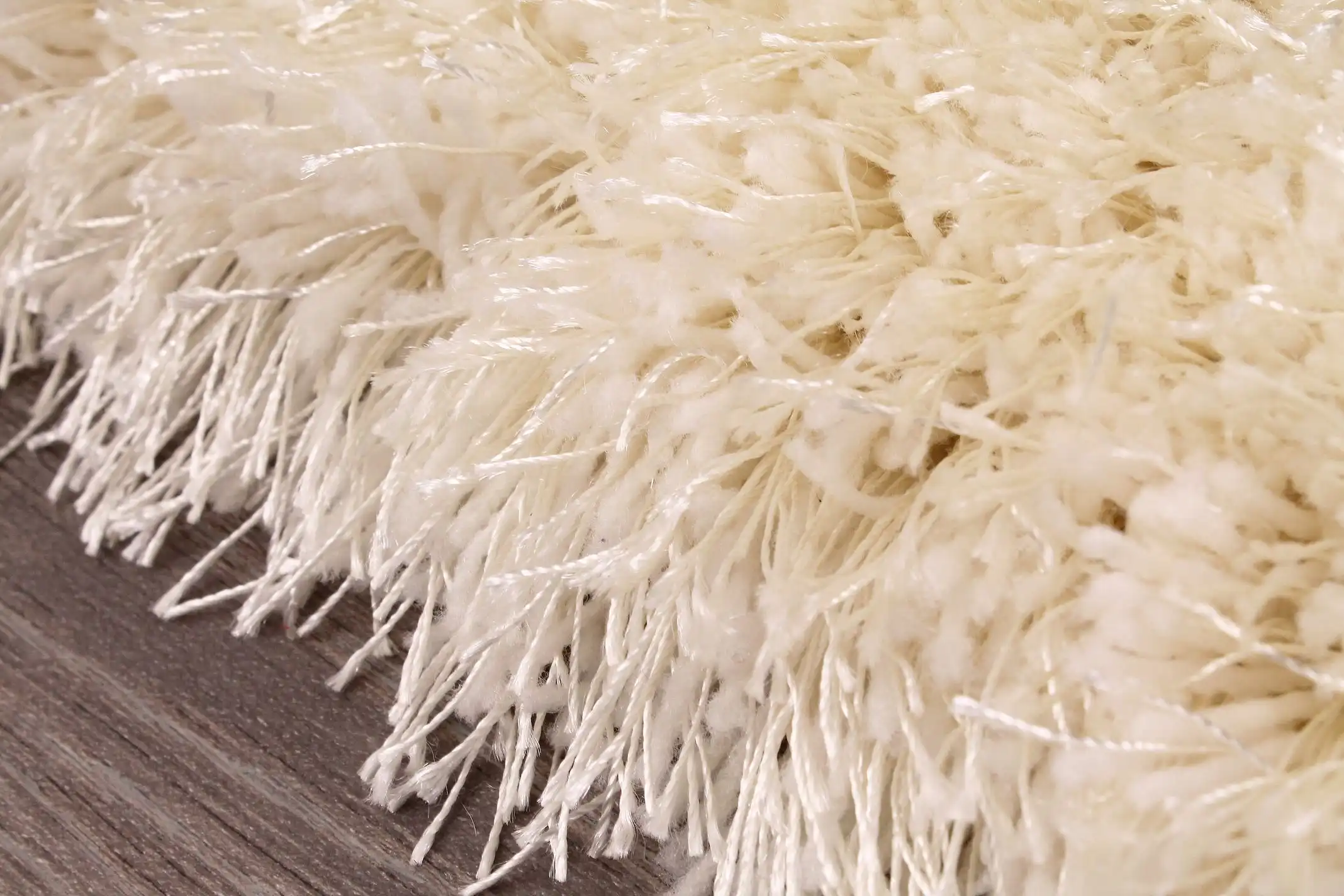 Boston Urco Cream Rug - Image 3