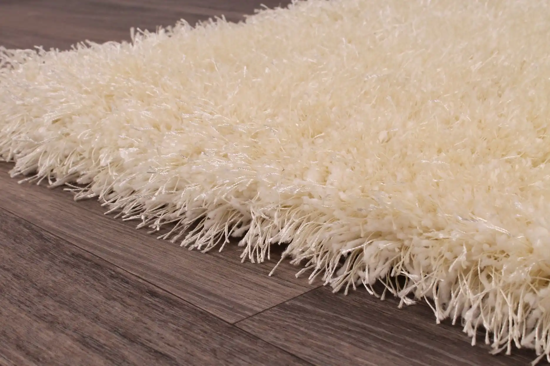 Boston Urco Cream Rug - Image 4