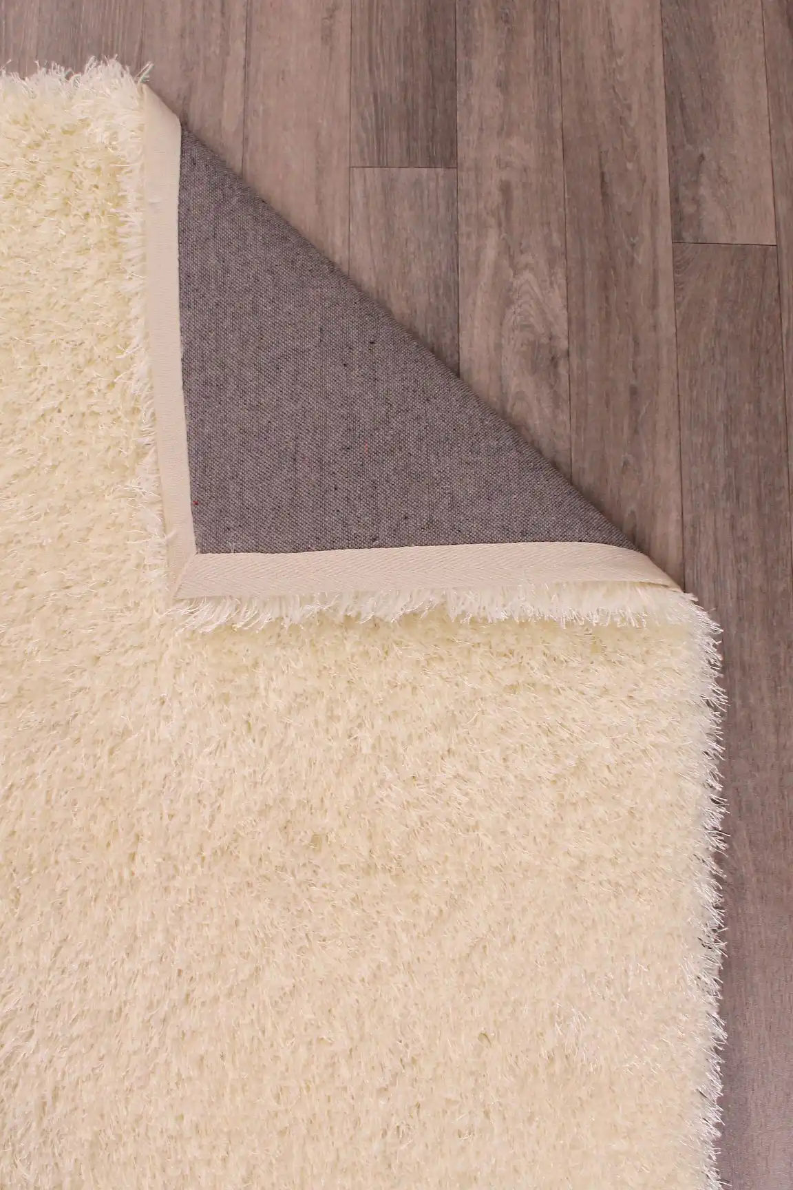 Boston Urco Cream Rug - Image 5
