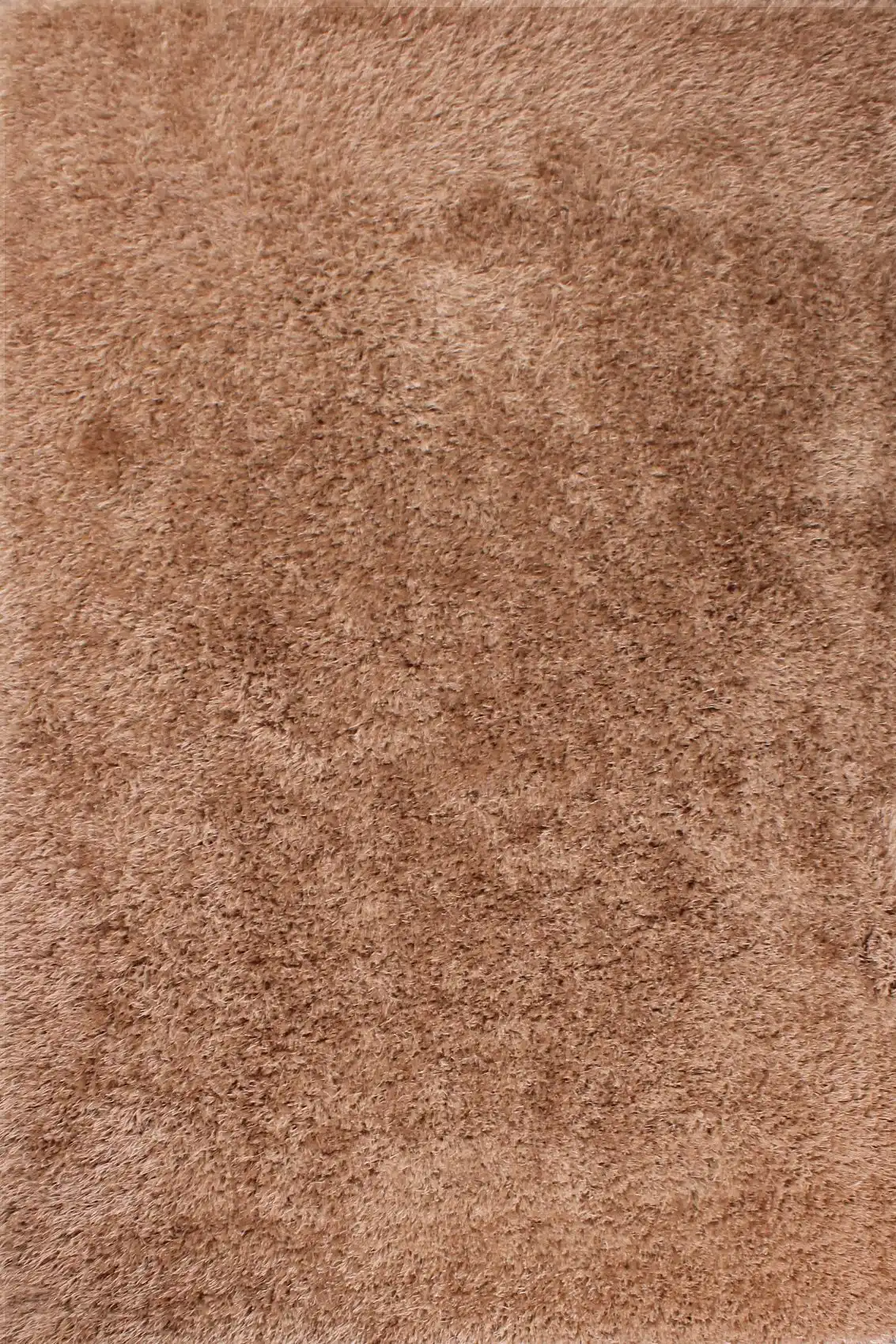 Boston Urco Latte Rug - Image 2