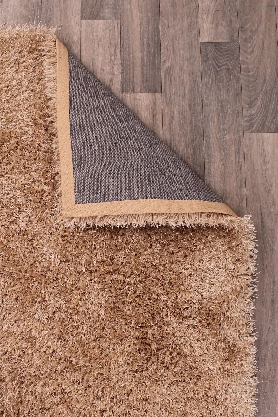 Boston Urco Latte Rug - Image 5