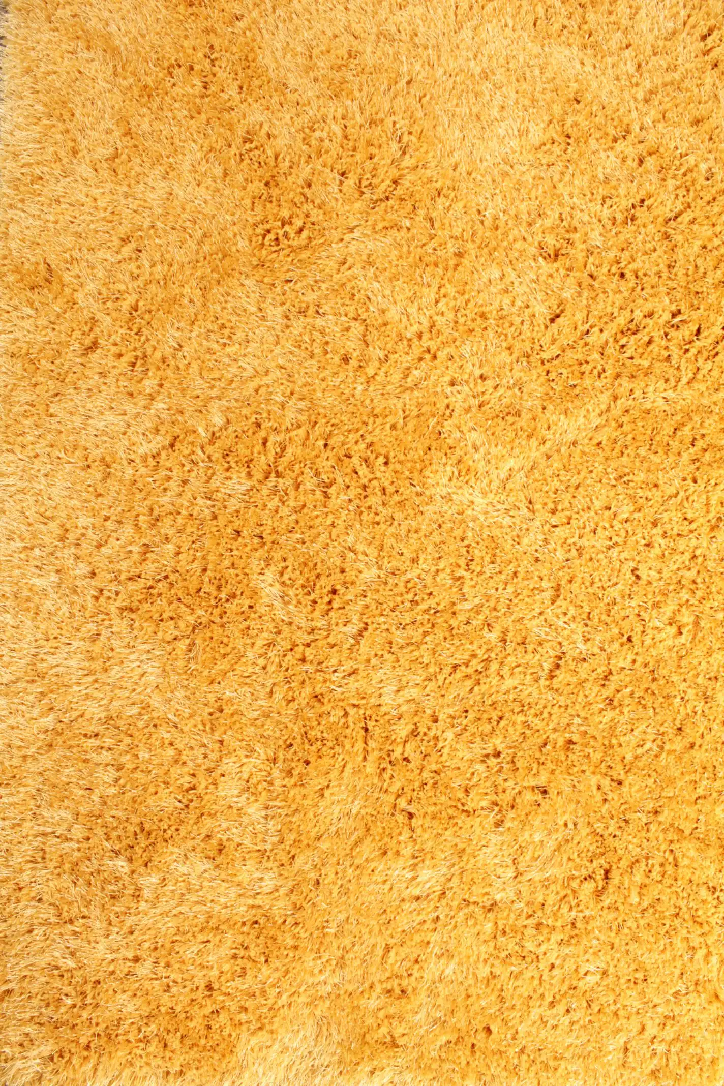 Boston Urco Ochre Rug - Image 2