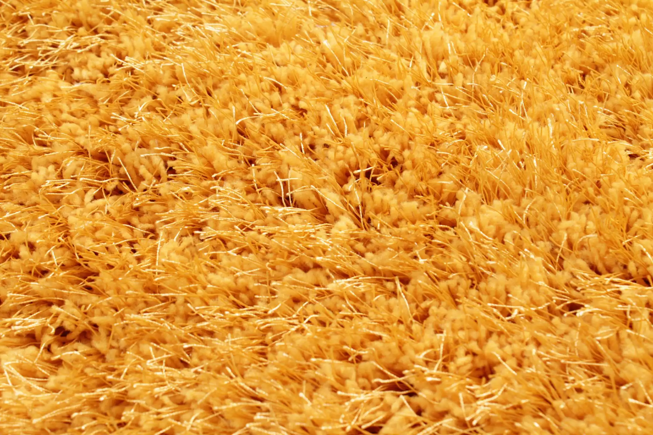 Boston Urco Ochre Rug - Image 3