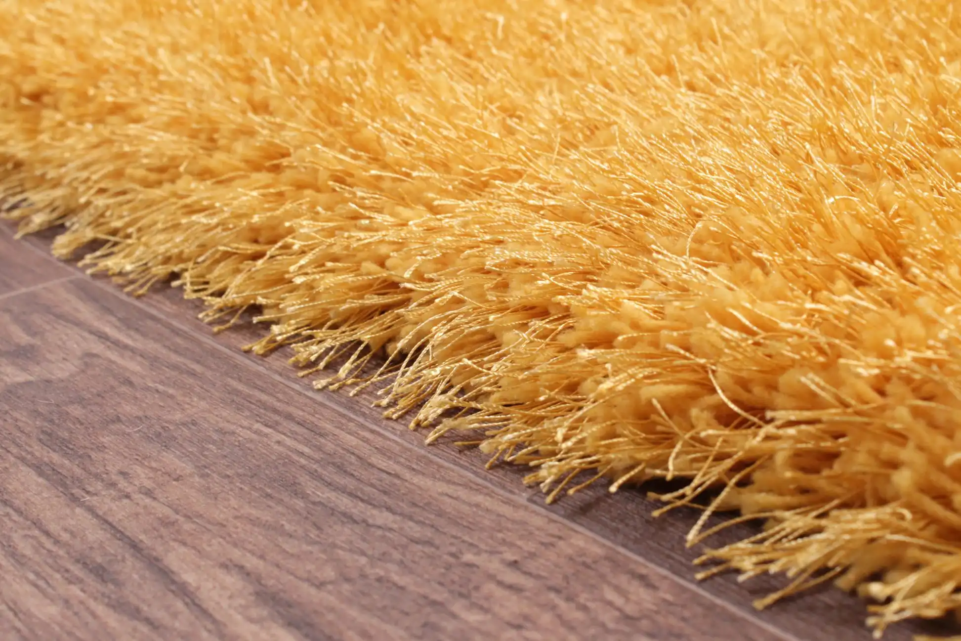 Boston Urco Ochre Rug - Image 4