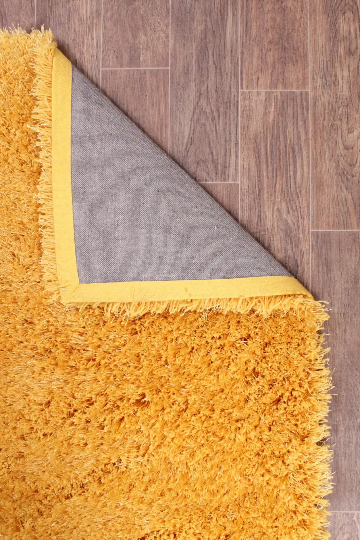 Boston Urco Ochre Rug - Image 5