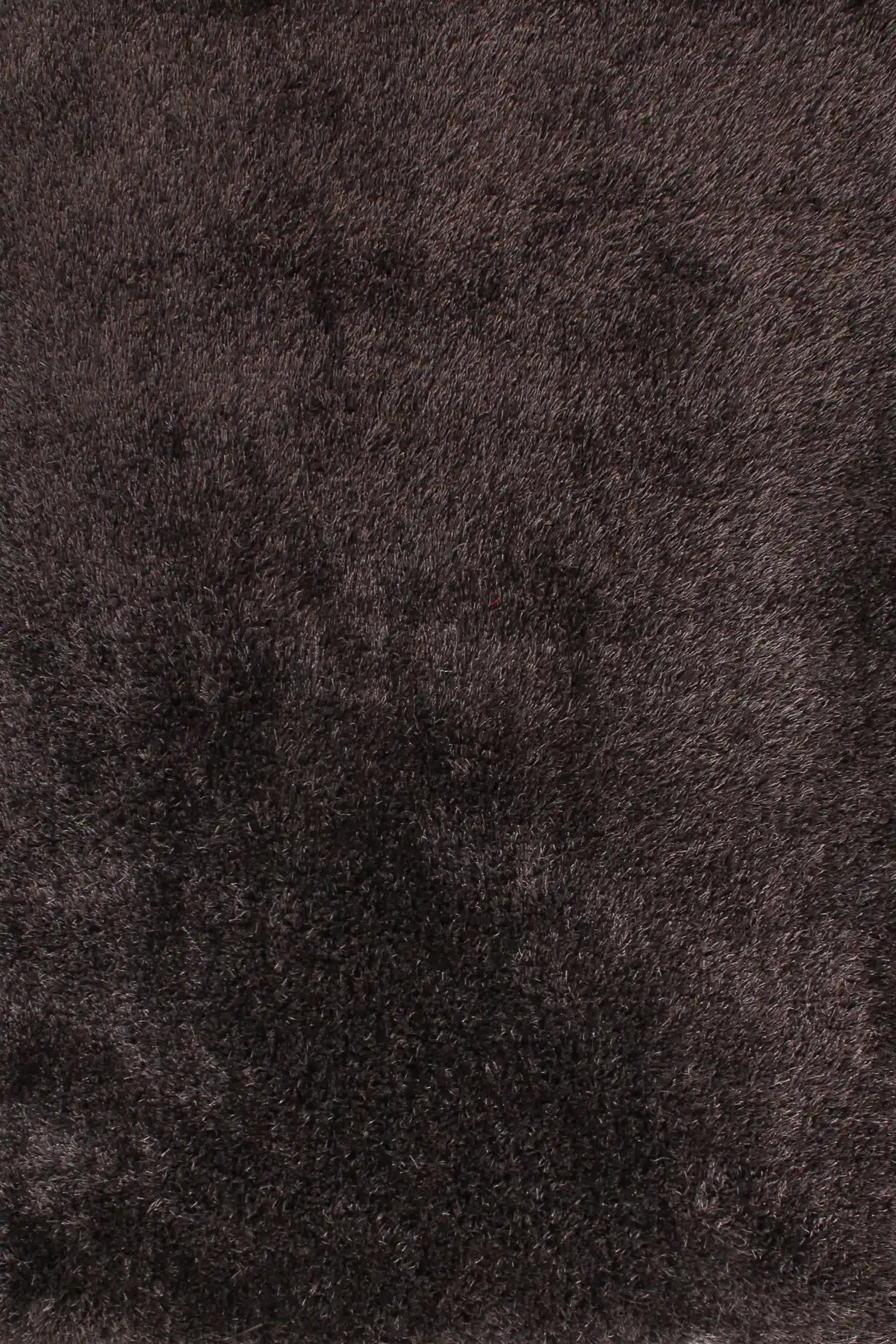 Boston Urco Charcoal Rug - Image 2