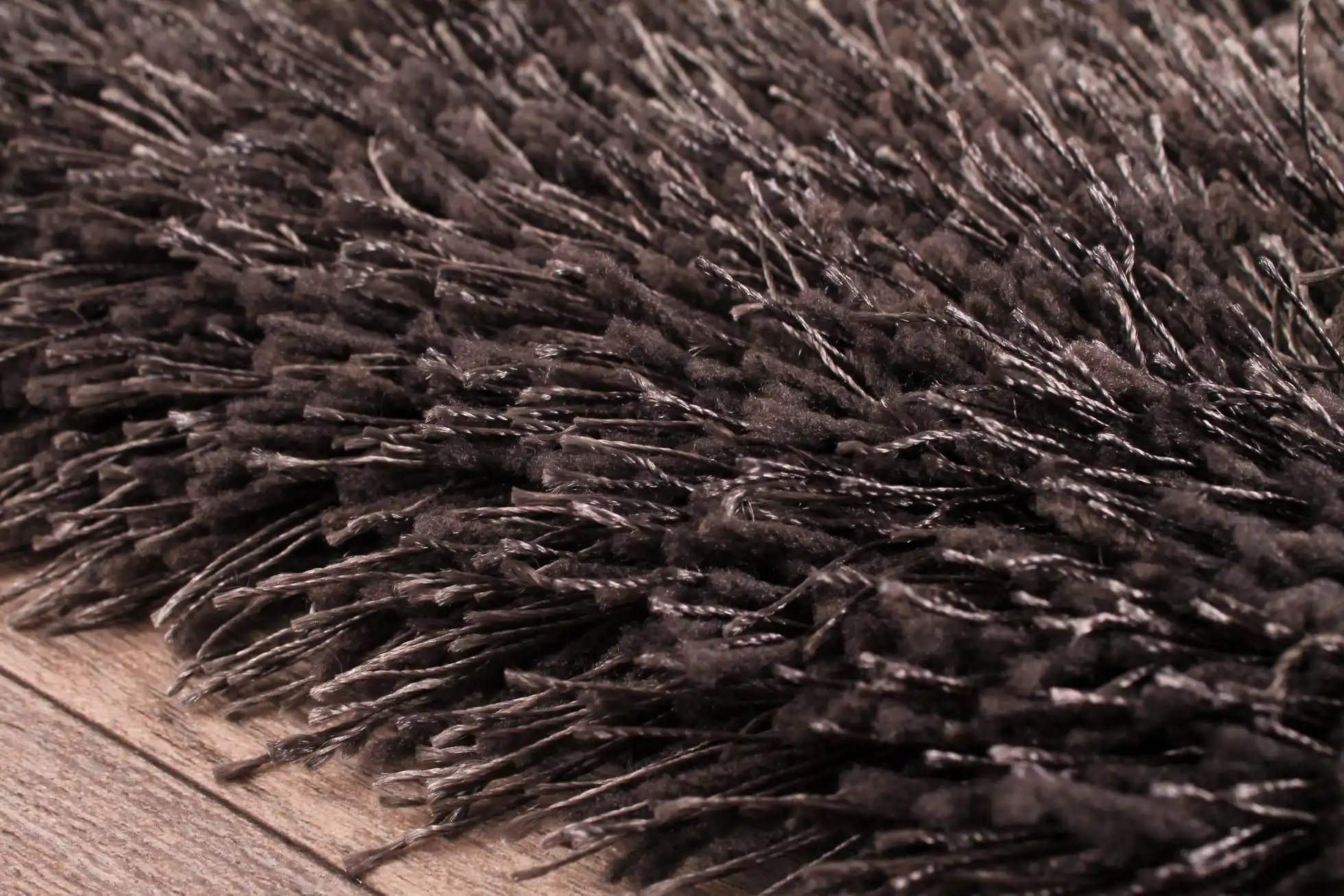 Boston Urco Charcoal Rug - Image 4