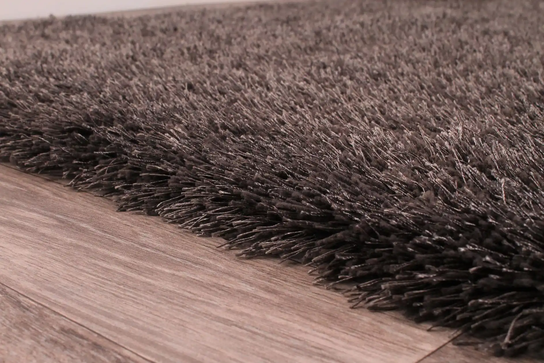 Boston Urco Charcoal Rug - Image 5