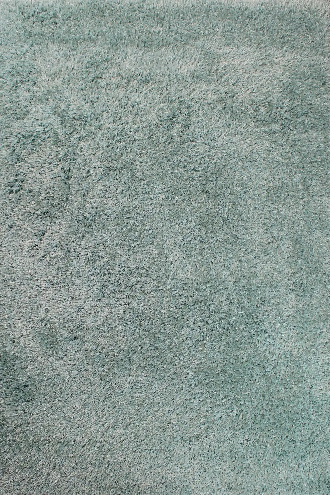 Boston Urco Duck Egg Rug - Image 2
