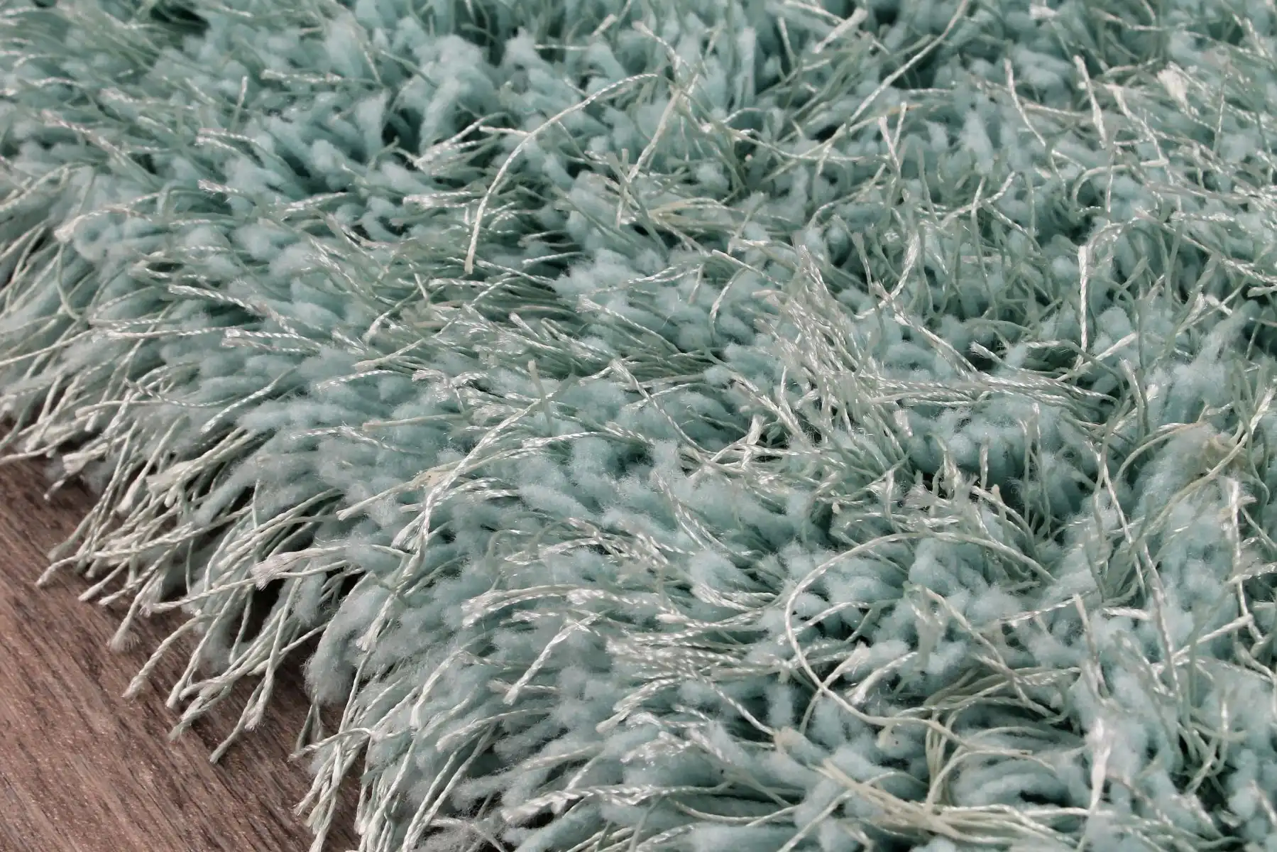 Boston Urco Duck Egg Rug - Image 4