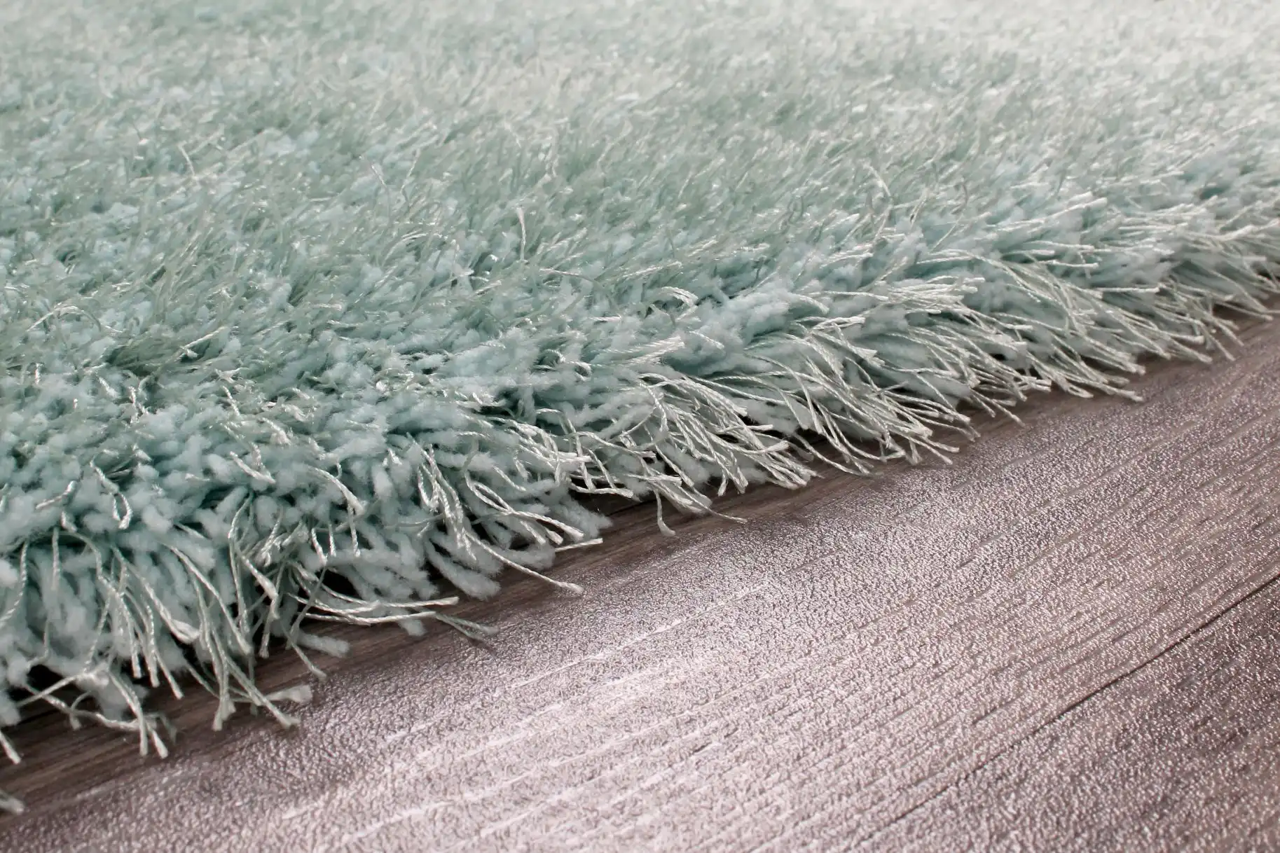 Boston Urco Duck Egg Rug - Image 5