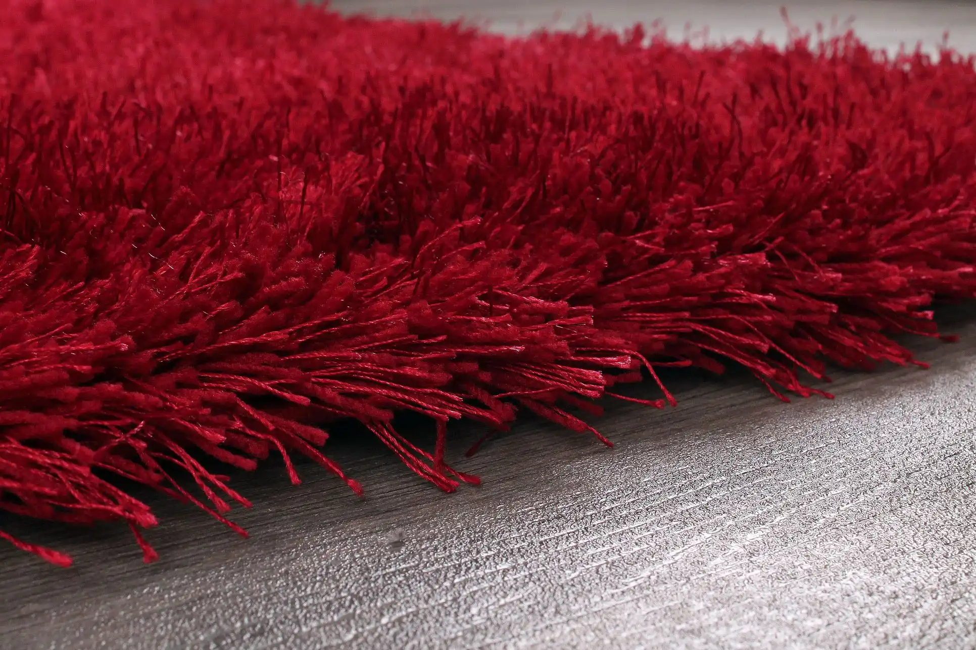 Boston Urco Red Rug - Image 5