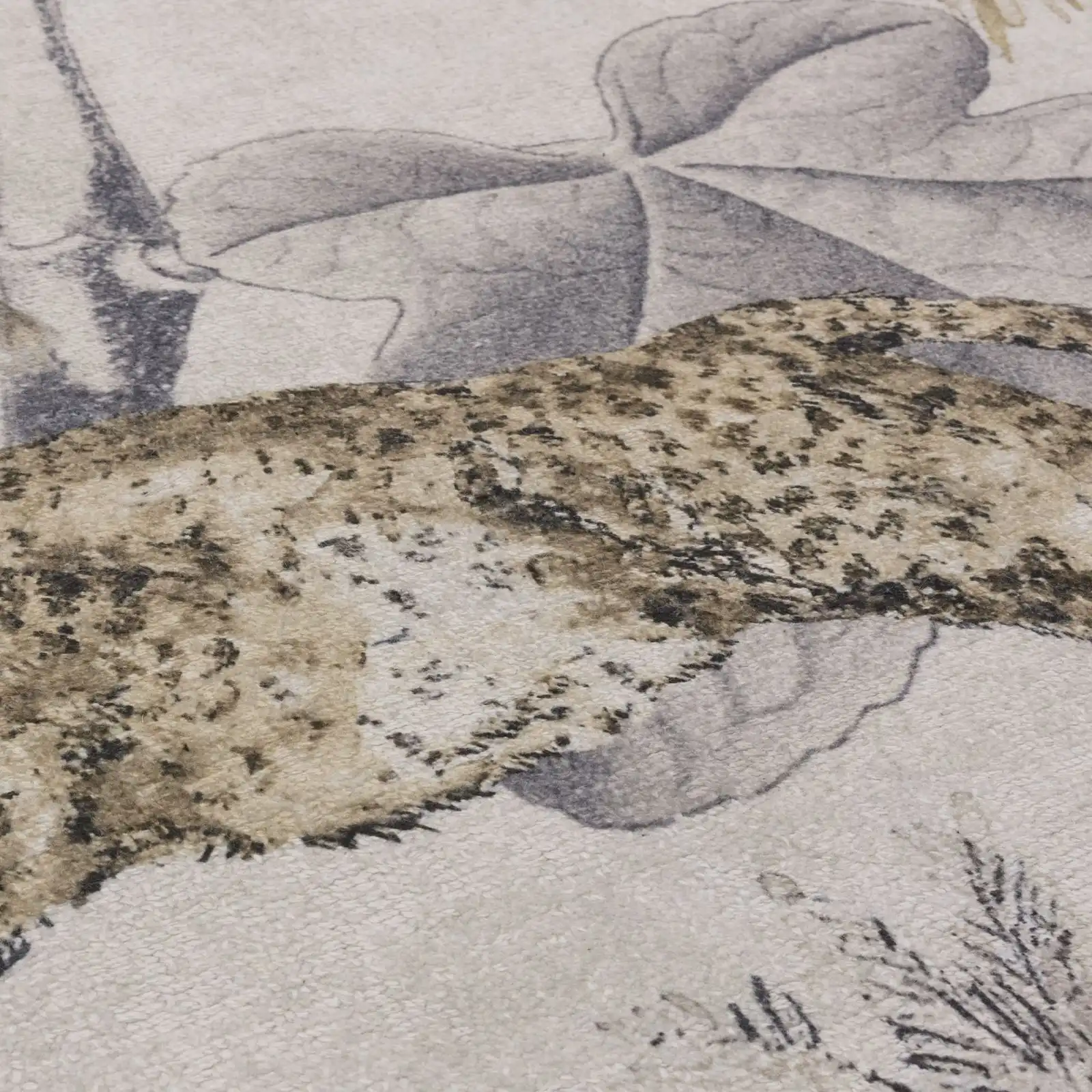 Botany CC Botany Rug - Image 4