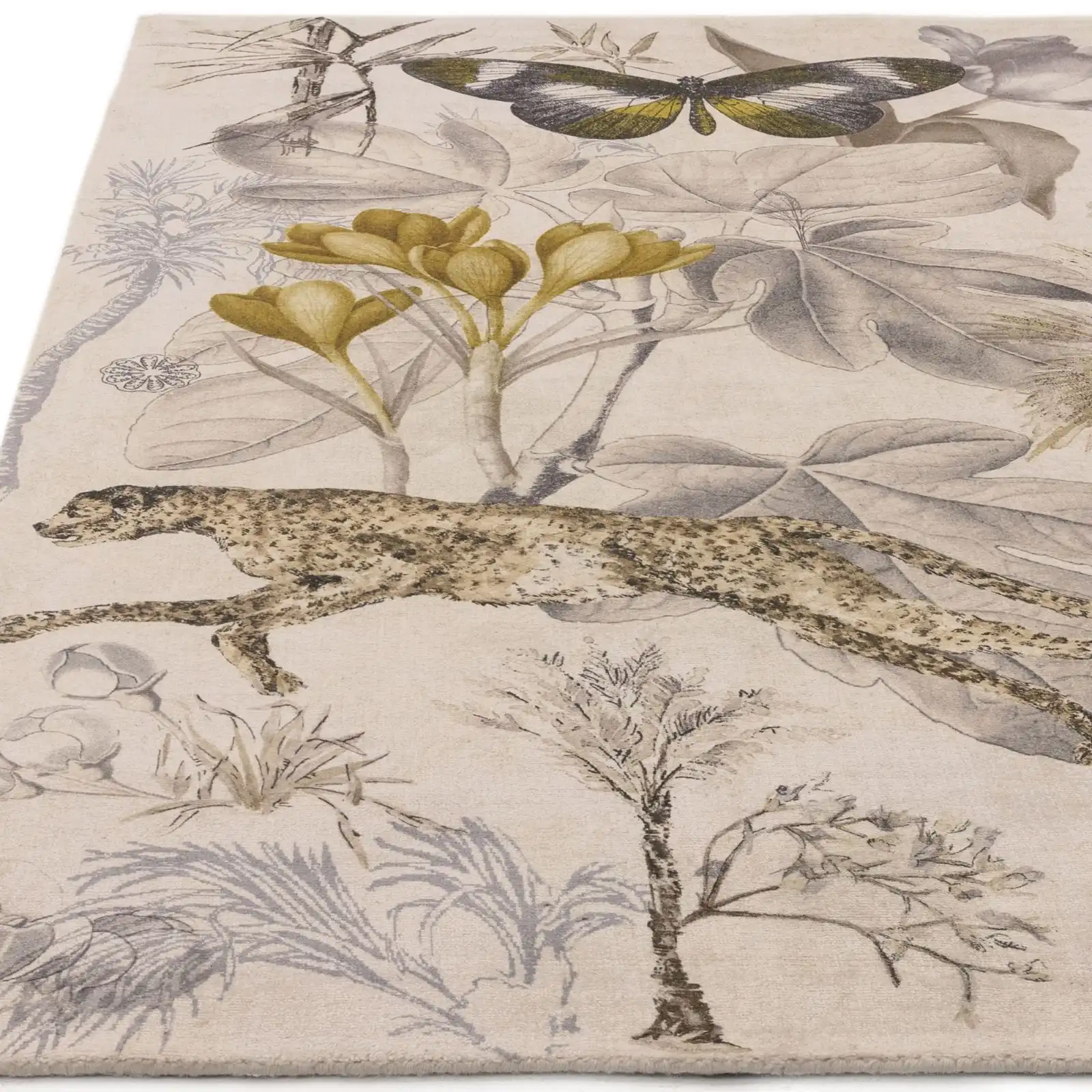 Botany CC Botany Rug - Image 5