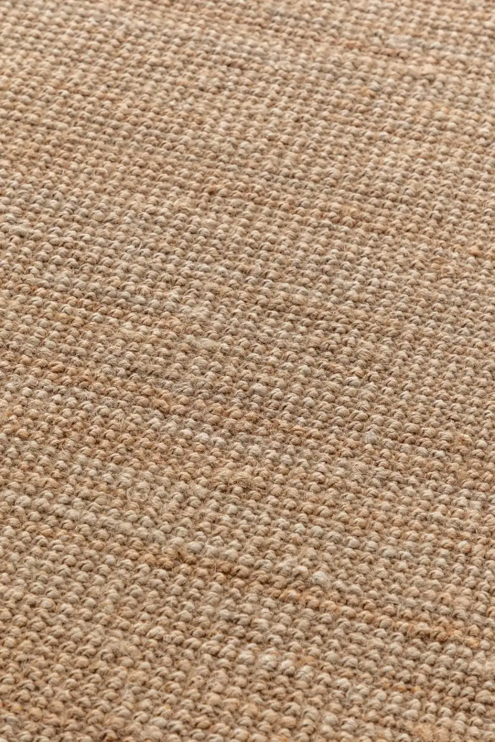 Boucle 105974 Natural Golden Rug - Image 2