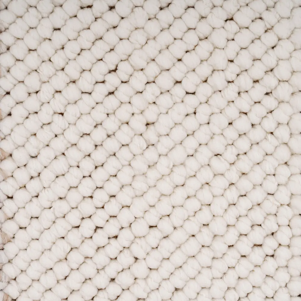 Bouclair Etta Beige - Image 3