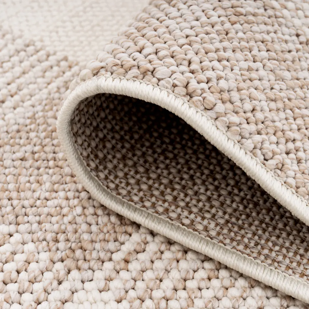 Bouclair Etta Beige - Image 4