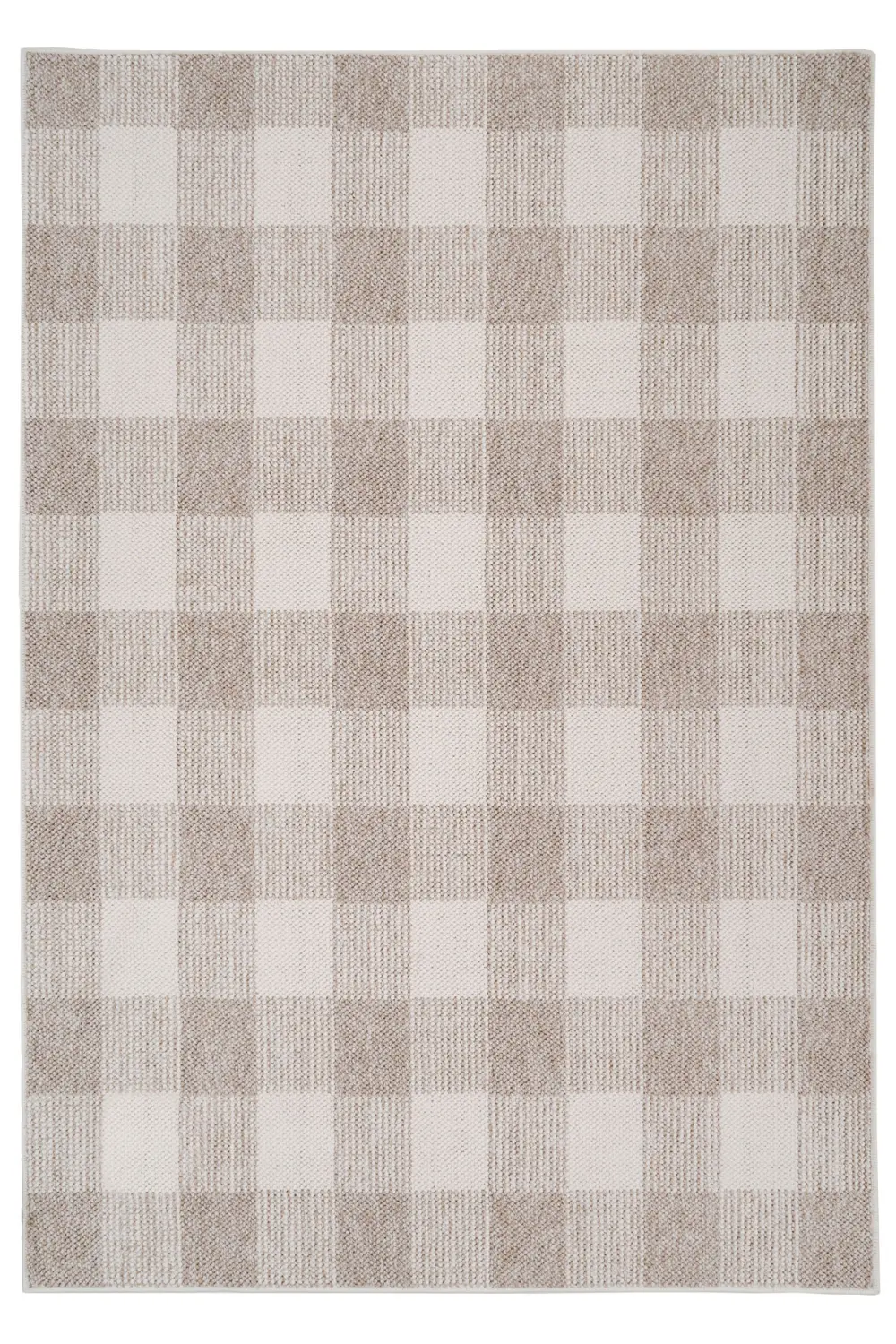 Bouclair Etta Beige - Image 5