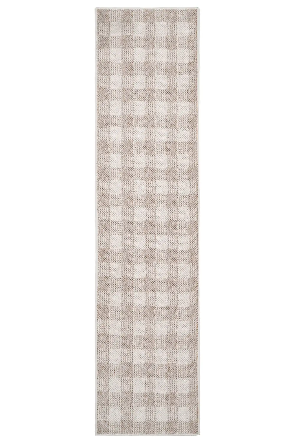 Bouclair Etta Beige - Image 6