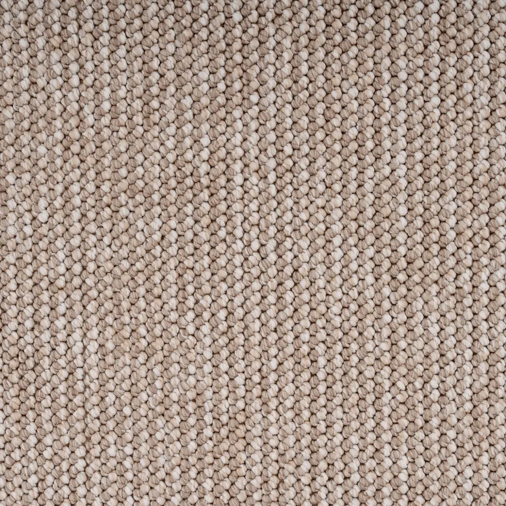 Bouclair Tala Beige - Image 3