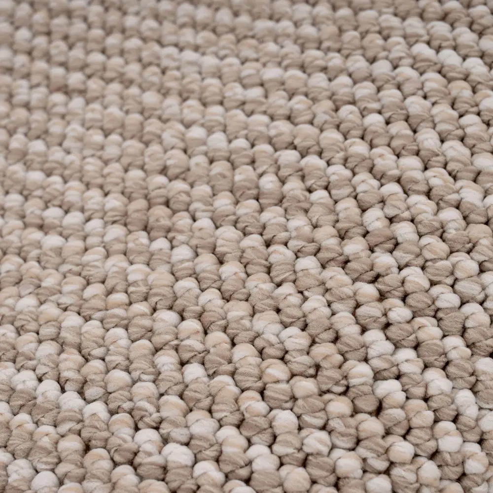 Bouclair Tala Beige - Image 4