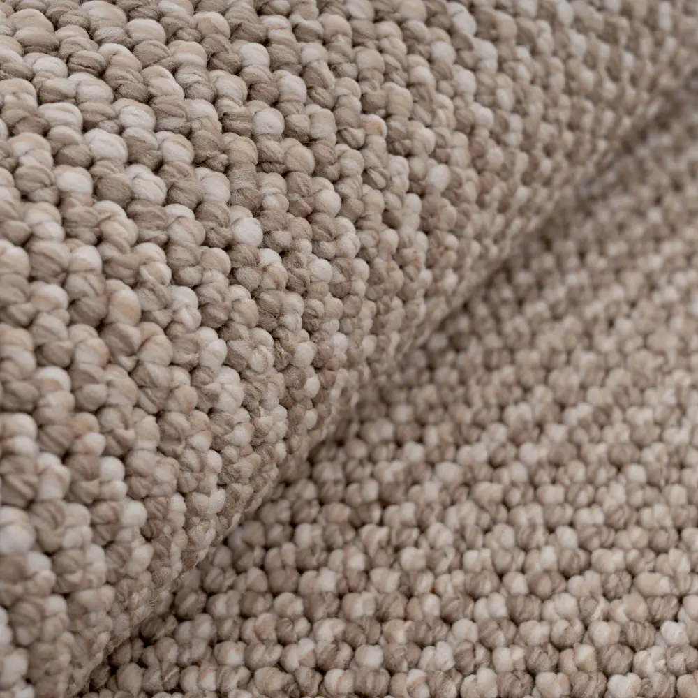 Bouclair Tala Beige - Image 5