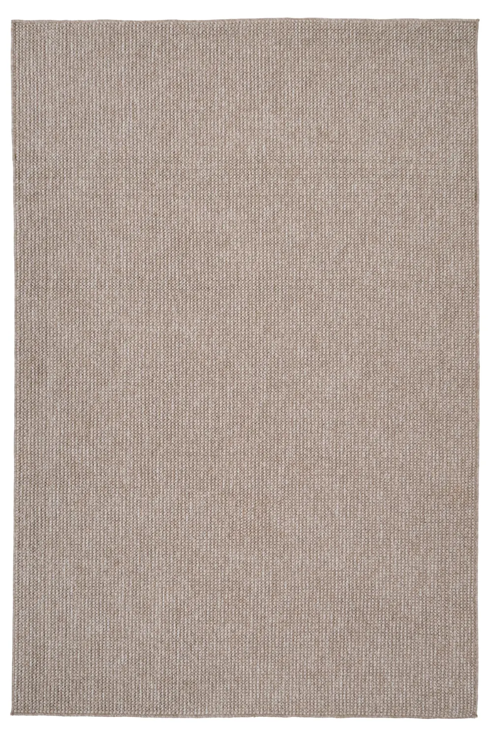 Bouclair Tala Beige - Image 6