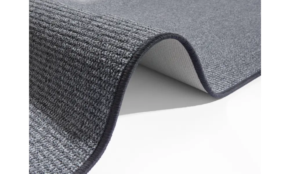 Bouclé 1.0 104433 Grey - Image 3