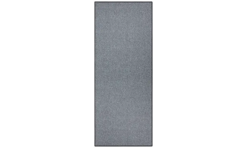 Bouclé 1.0 104433 Grey - Image 4