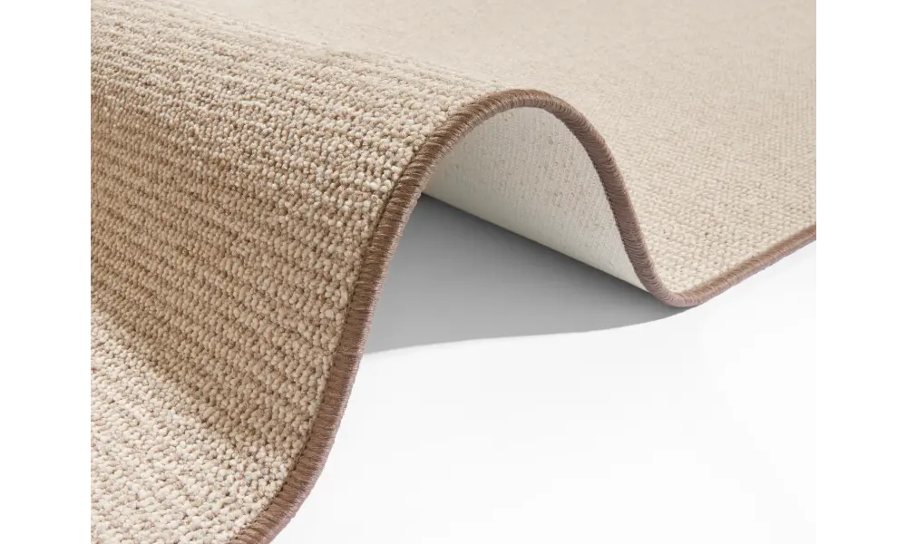 Bouclé 1.0 104434 Beige - Image 3