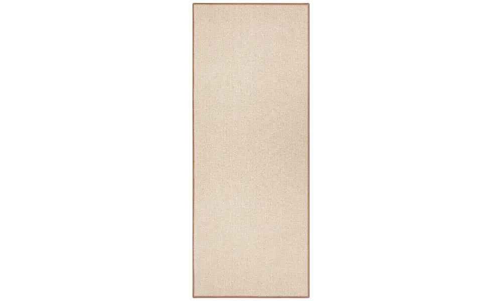 Bouclé 1.0 104434 Beige - Image 4