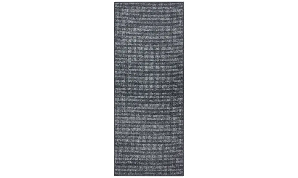 Bouclé 1.0 104435 Anthracite - Image 3