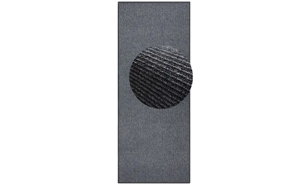 Bouclé 1.0 104435 Anthracite - Image 4