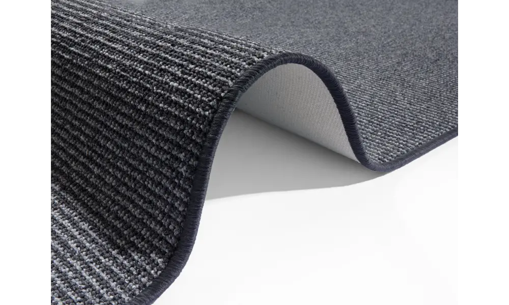 Bouclé 1.0 104435 Anthracite - Image 6