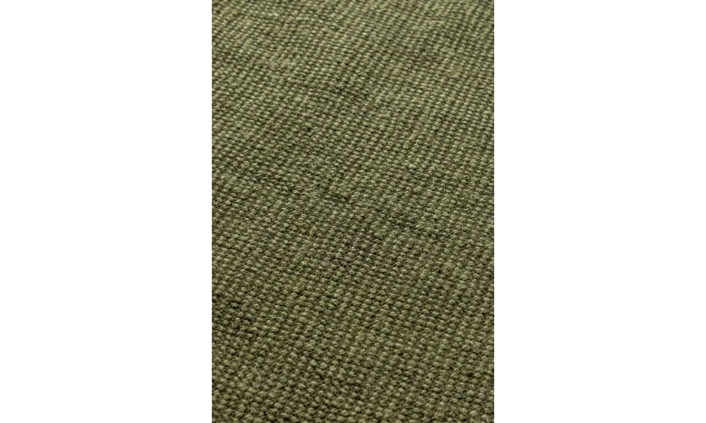 Bouclé 105977 Jungle Green - Image 5