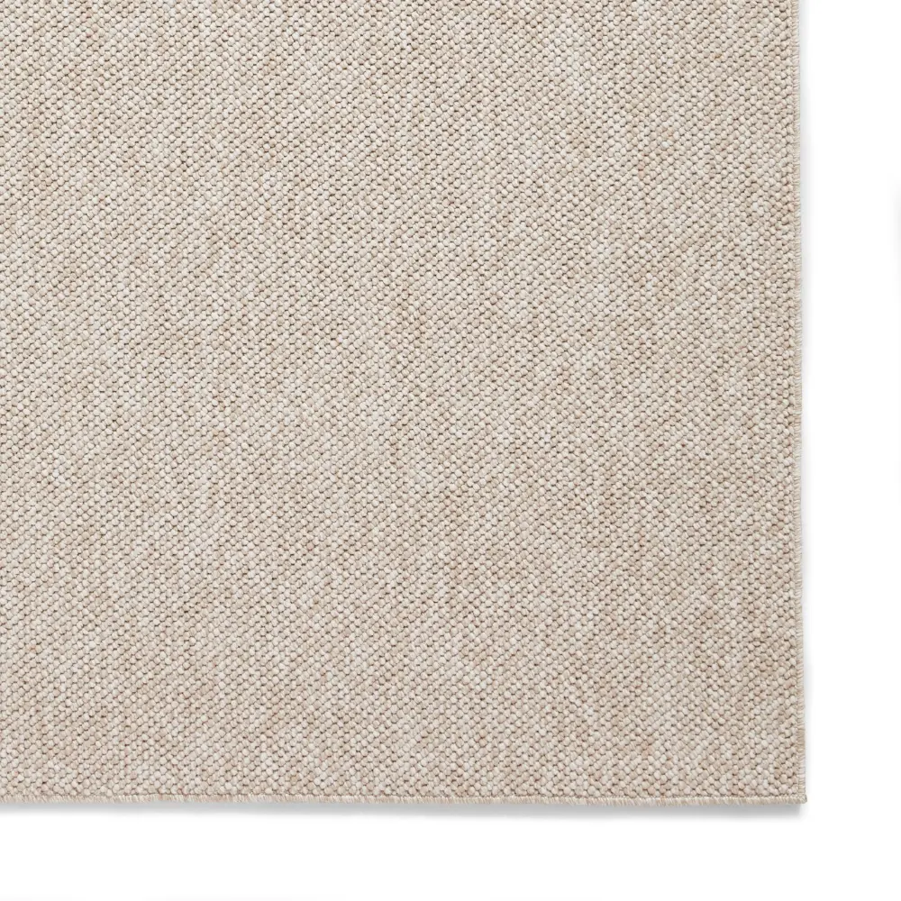 Boucle E6403 Brown Rug - Image 5