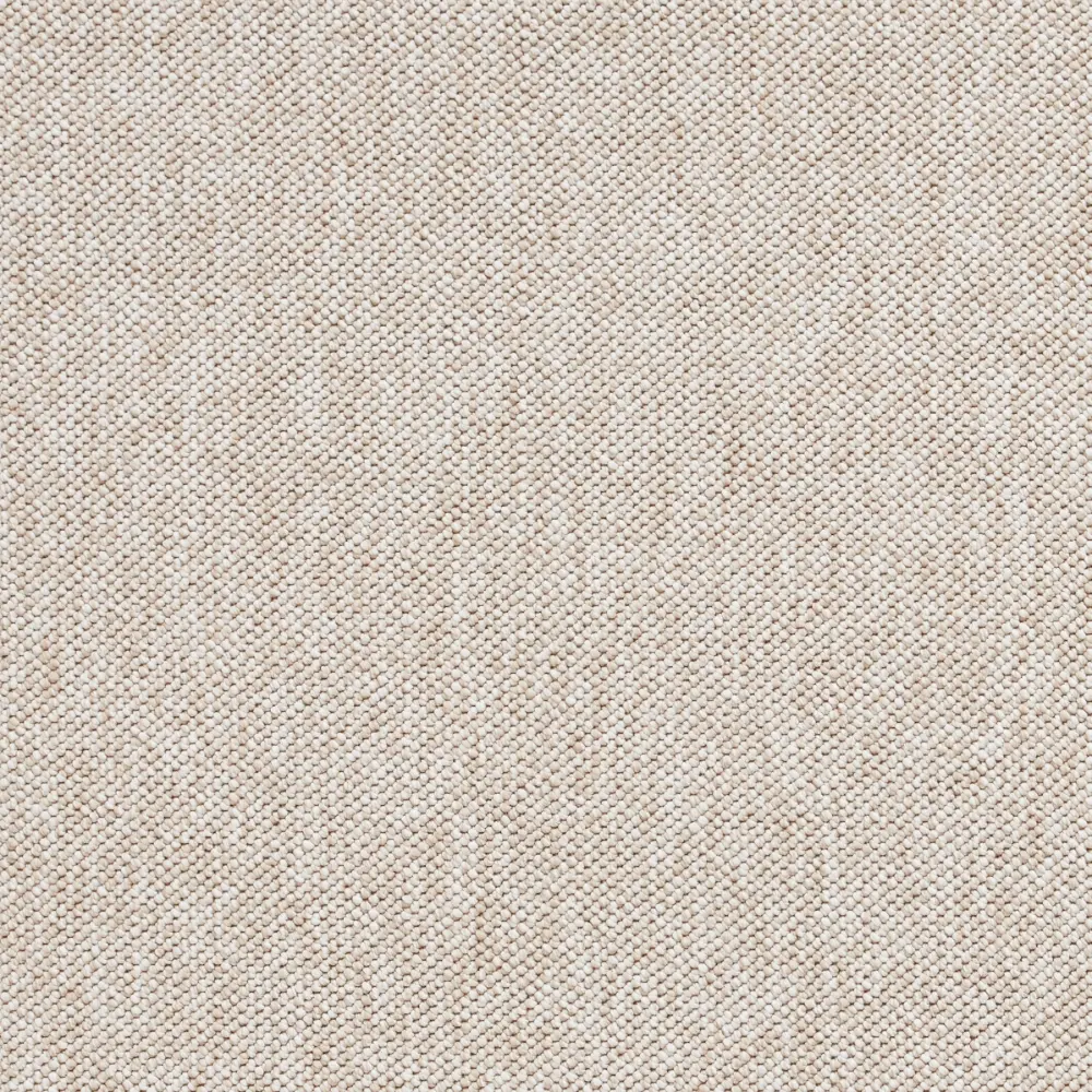 Boucle E6403 Brown Rug - Image 6