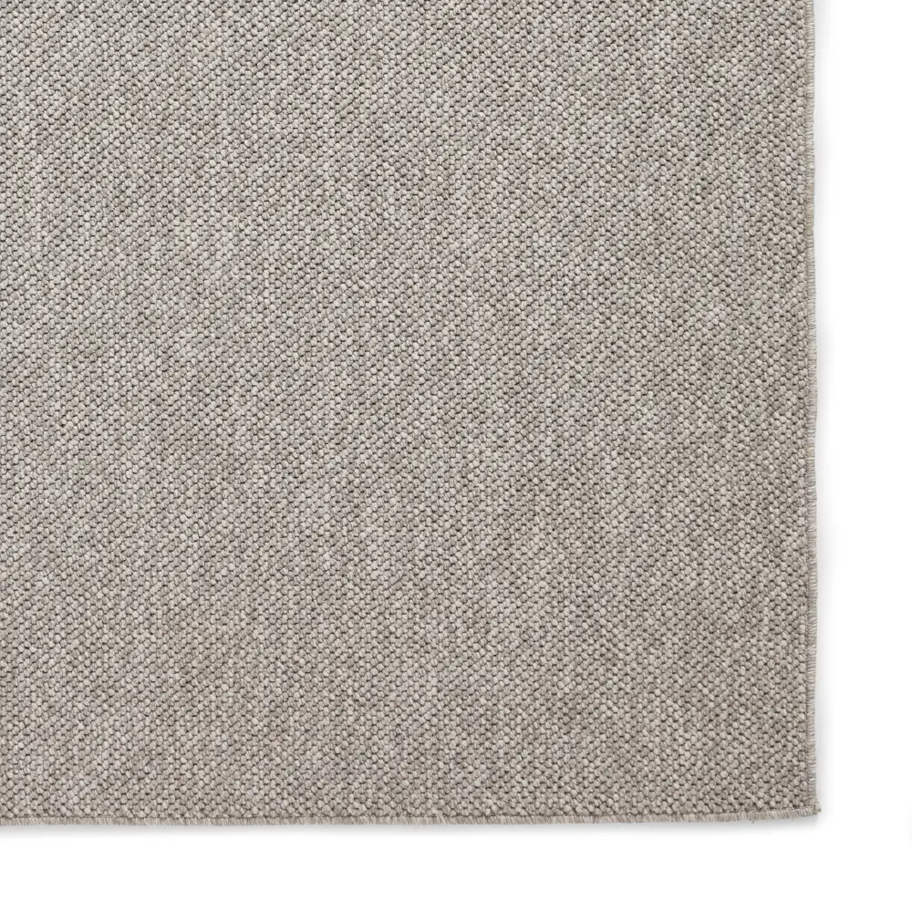 Boucle E6403 Grey Rug - Image 6
