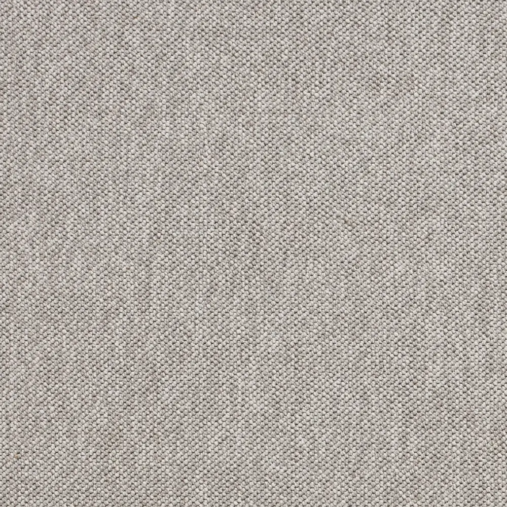 Boucle E6403 Grey Rug - Image 7
