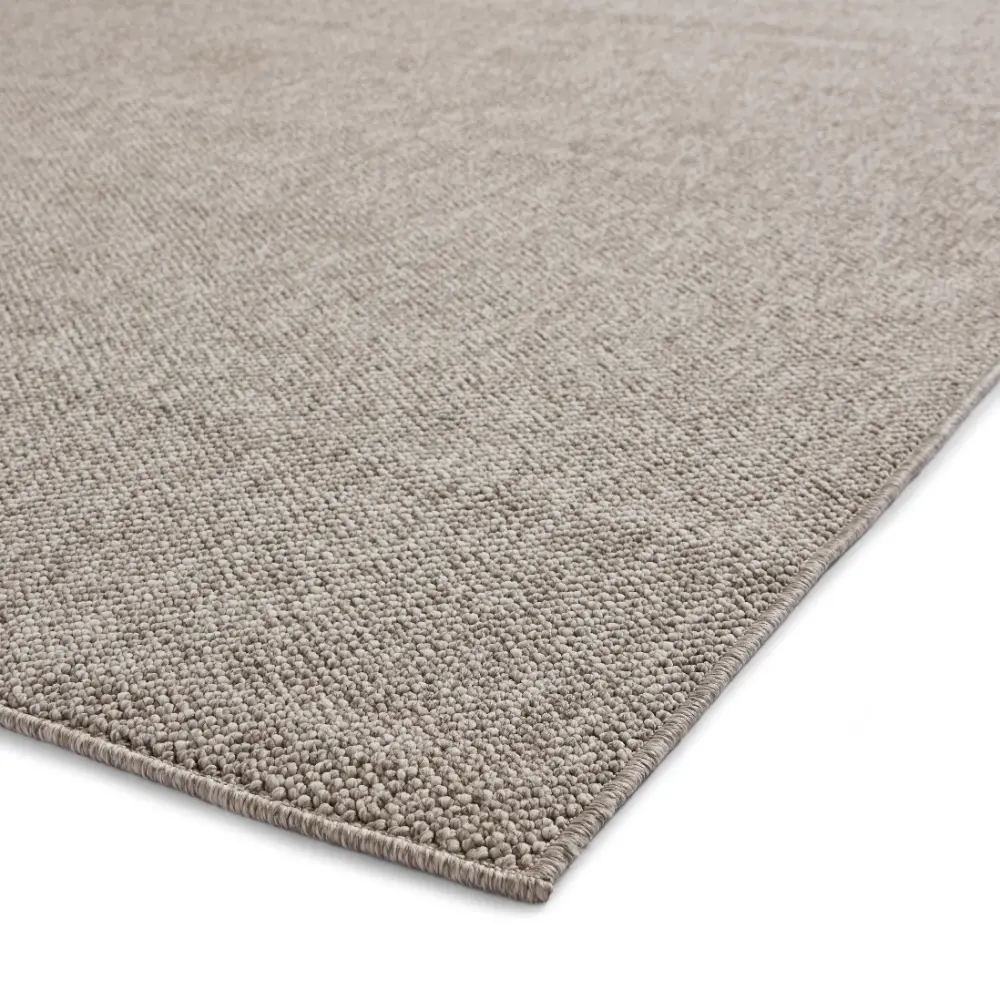 Boucle E6403 Grey Rug - Image 8